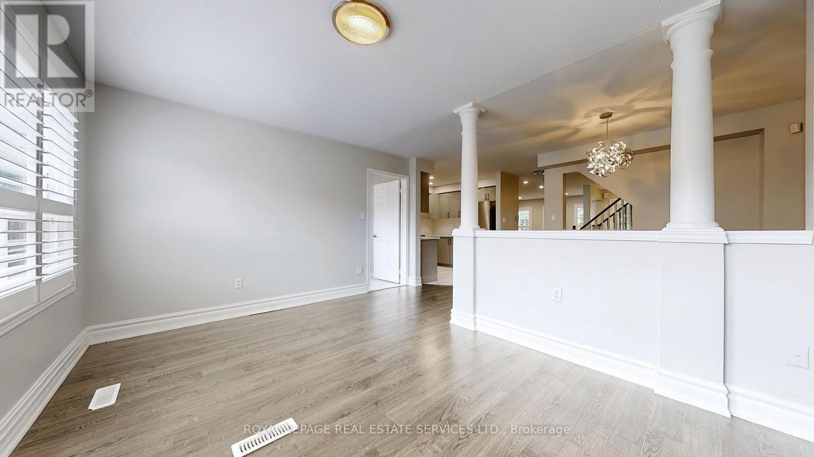 5842 Tenth Line W, Mississauga, Ontario  L5M 6S5 - Photo 10 - W13413656