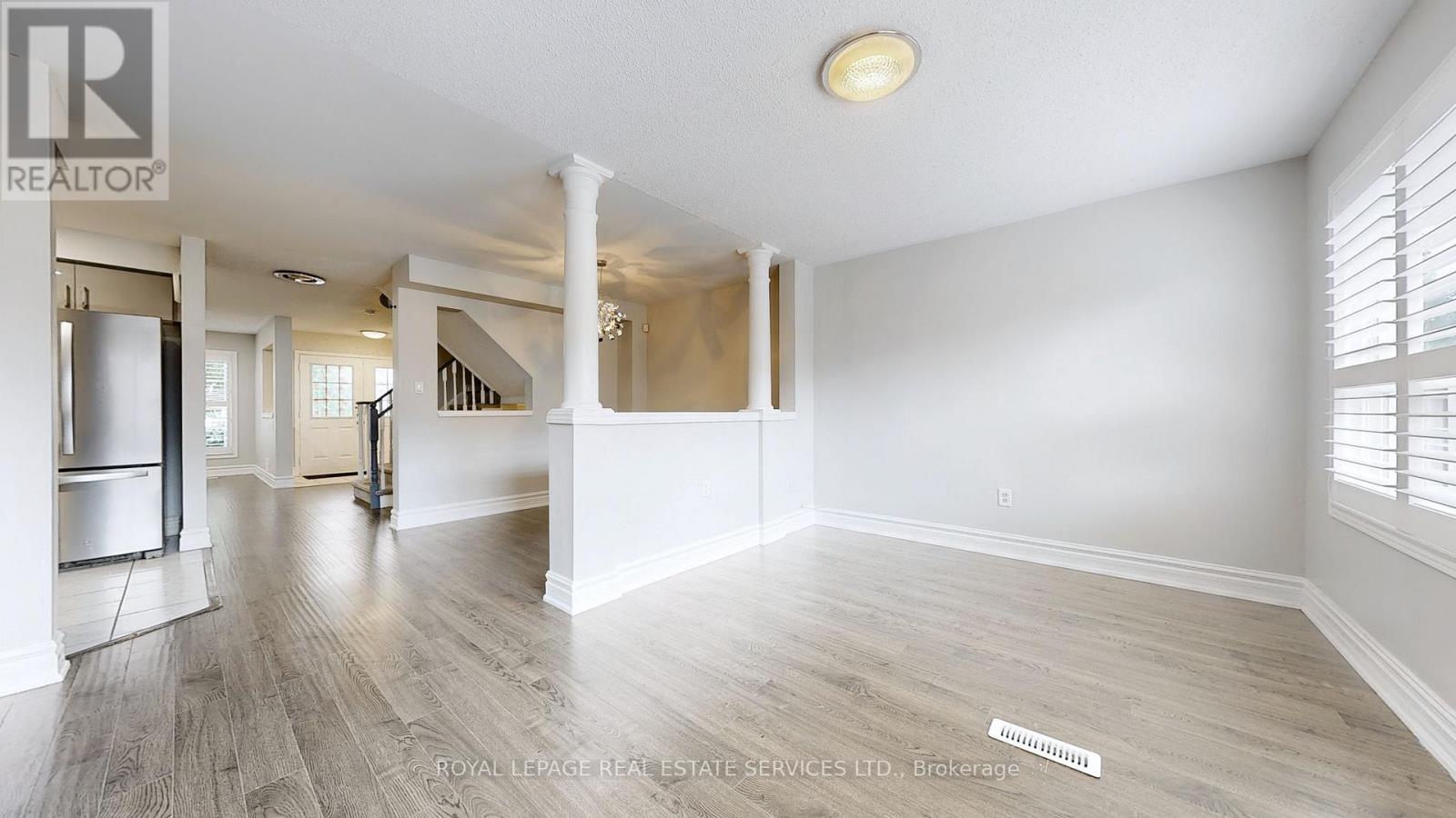 5842 Tenth Line W, Mississauga, Ontario  L5M 6S5 - Photo 11 - W13413656
