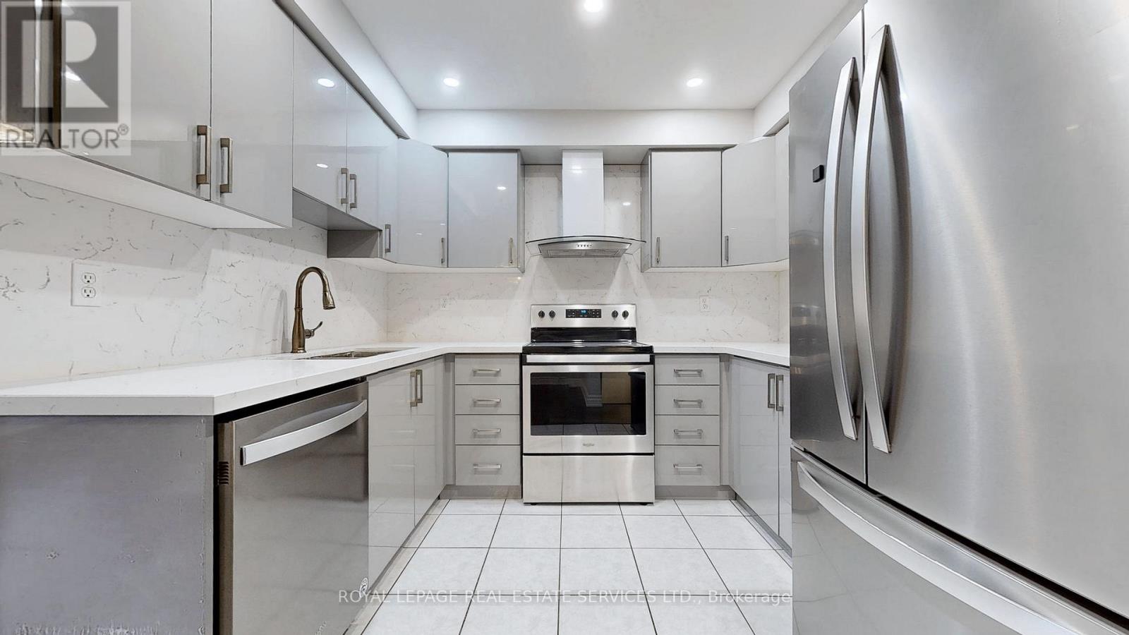 5842 Tenth Line W, Mississauga, Ontario  L5M 6S5 - Photo 12 - W13413656