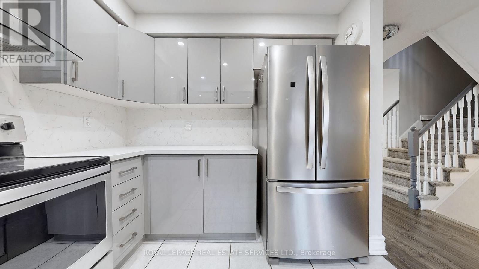 5842 Tenth Line W, Mississauga, Ontario  L5M 6S5 - Photo 14 - W13413656