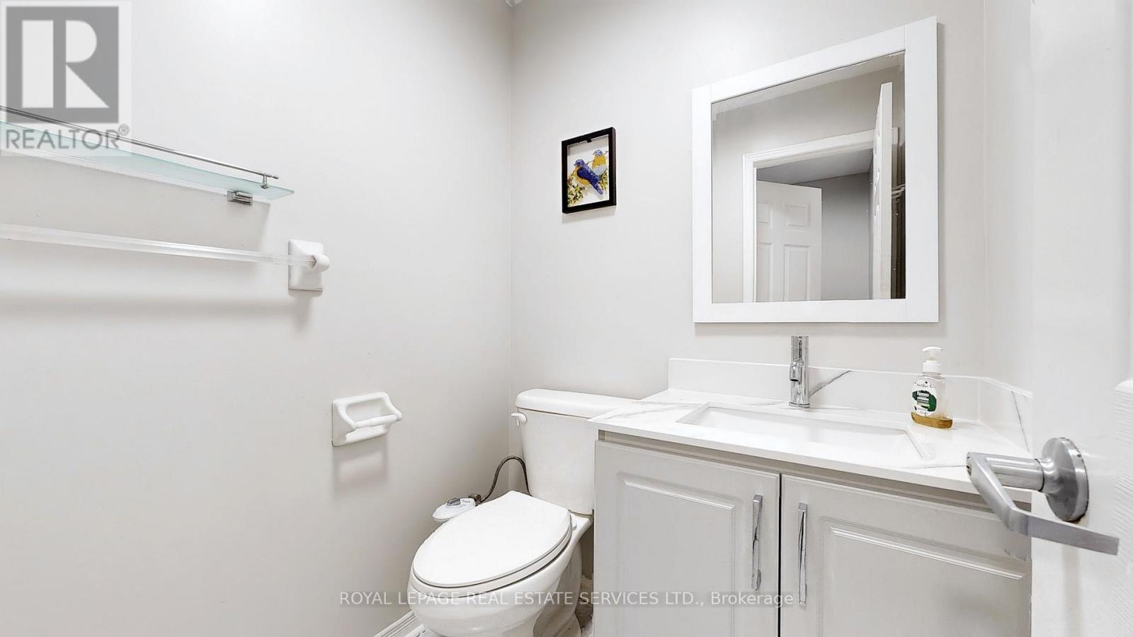 5842 Tenth Line W, Mississauga, Ontario  L5M 6S5 - Photo 15 - W13413656