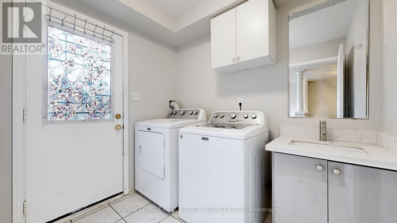 5842 Tenth Line W, Mississauga, Ontario  L5M 6S5 - Photo 16 - W13413656