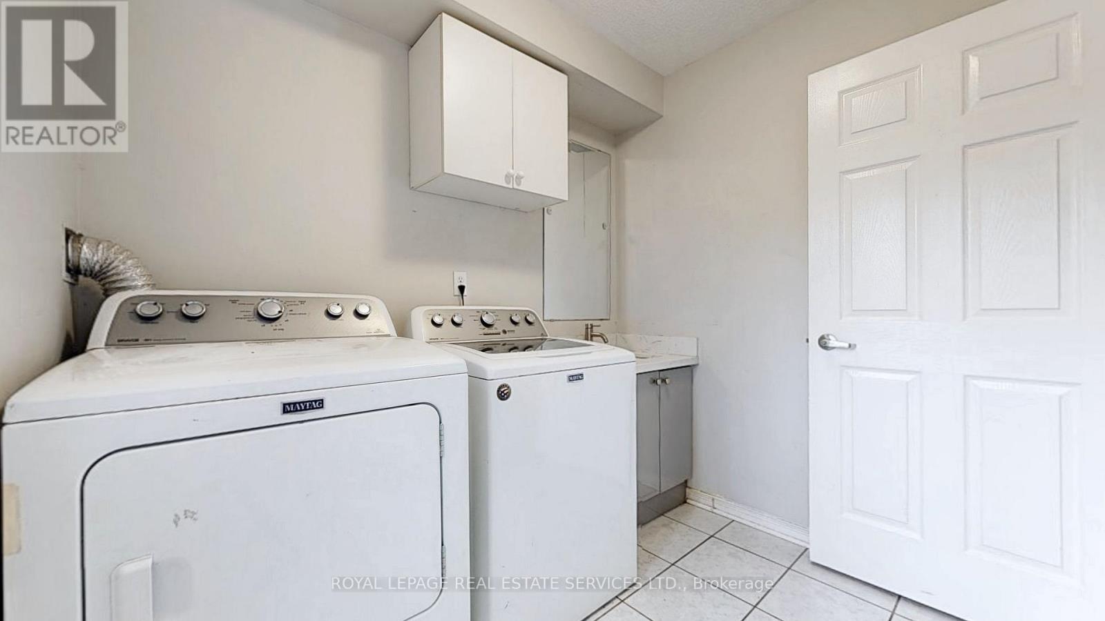 5842 Tenth Line W, Mississauga, Ontario  L5M 6S5 - Photo 17 - W13413656