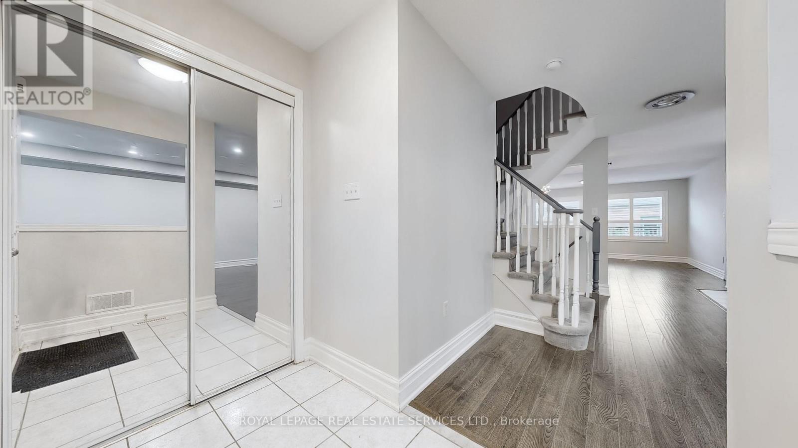 5842 Tenth Line W, Mississauga, Ontario  L5M 6S5 - Photo 18 - W13413656