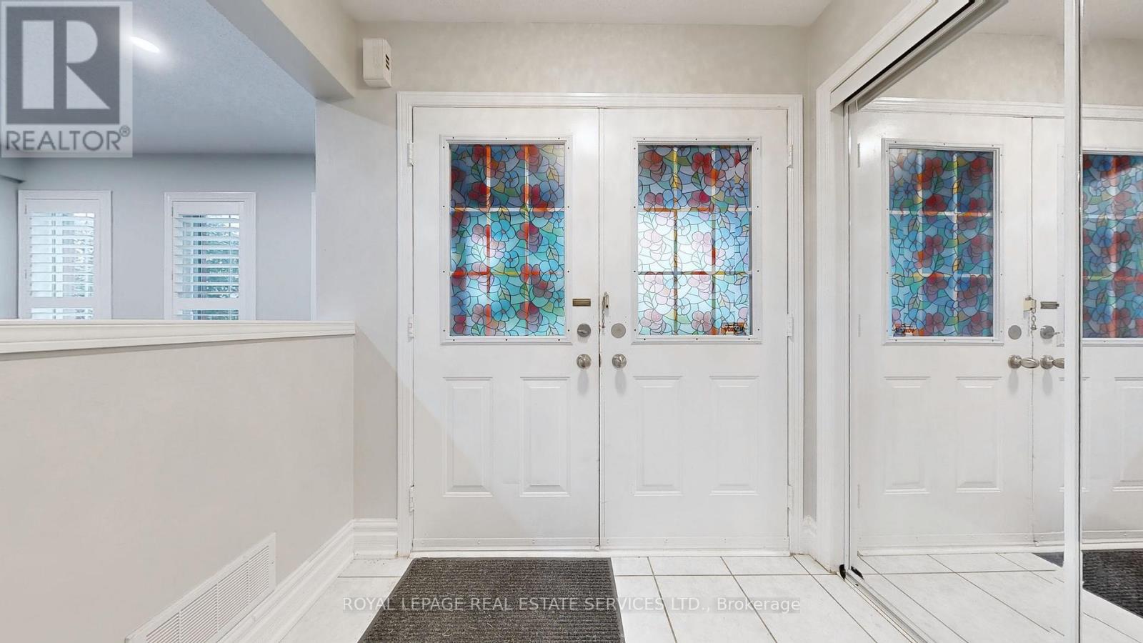 5842 Tenth Line W, Mississauga, Ontario  L5M 6S5 - Photo 19 - W13413656