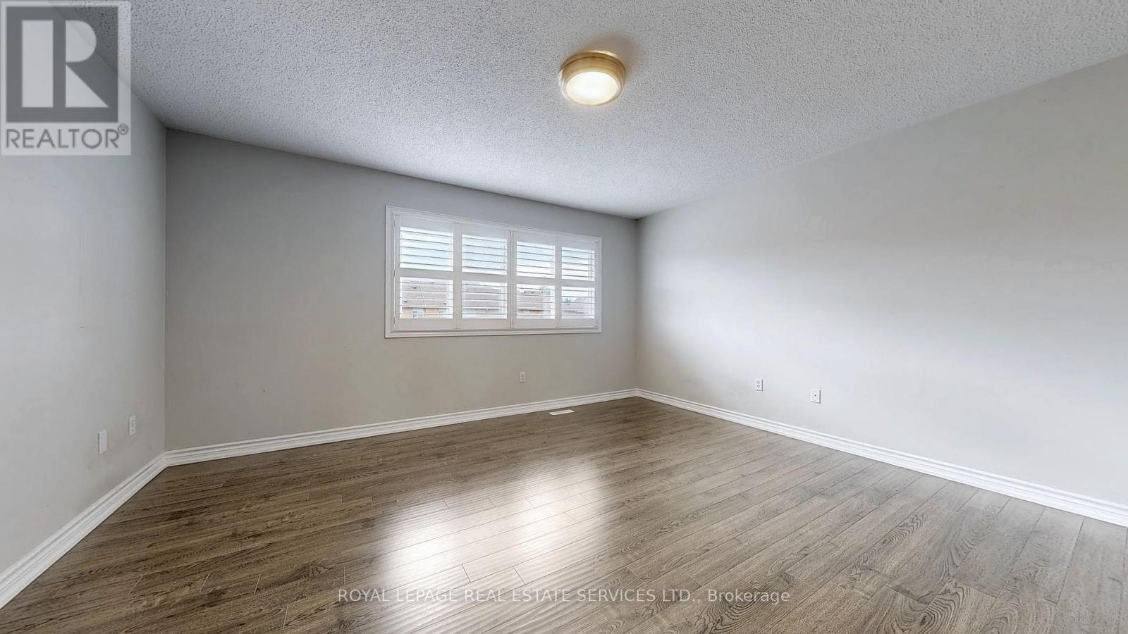 5842 Tenth Line W, Mississauga, Ontario  L5M 6S5 - Photo 20 - W13413656