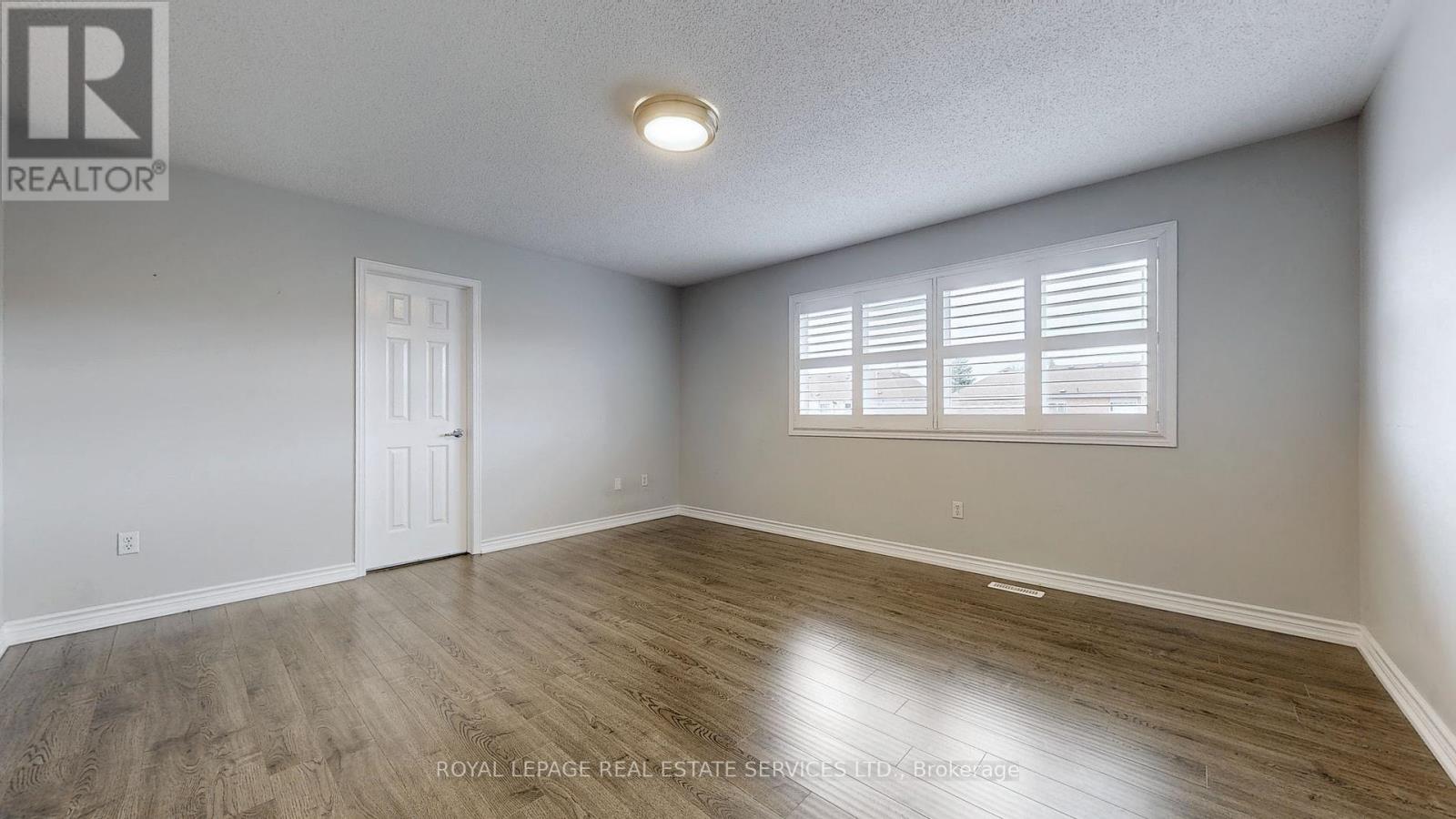 5842 Tenth Line W, Mississauga, Ontario  L5M 6S5 - Photo 21 - W13413656