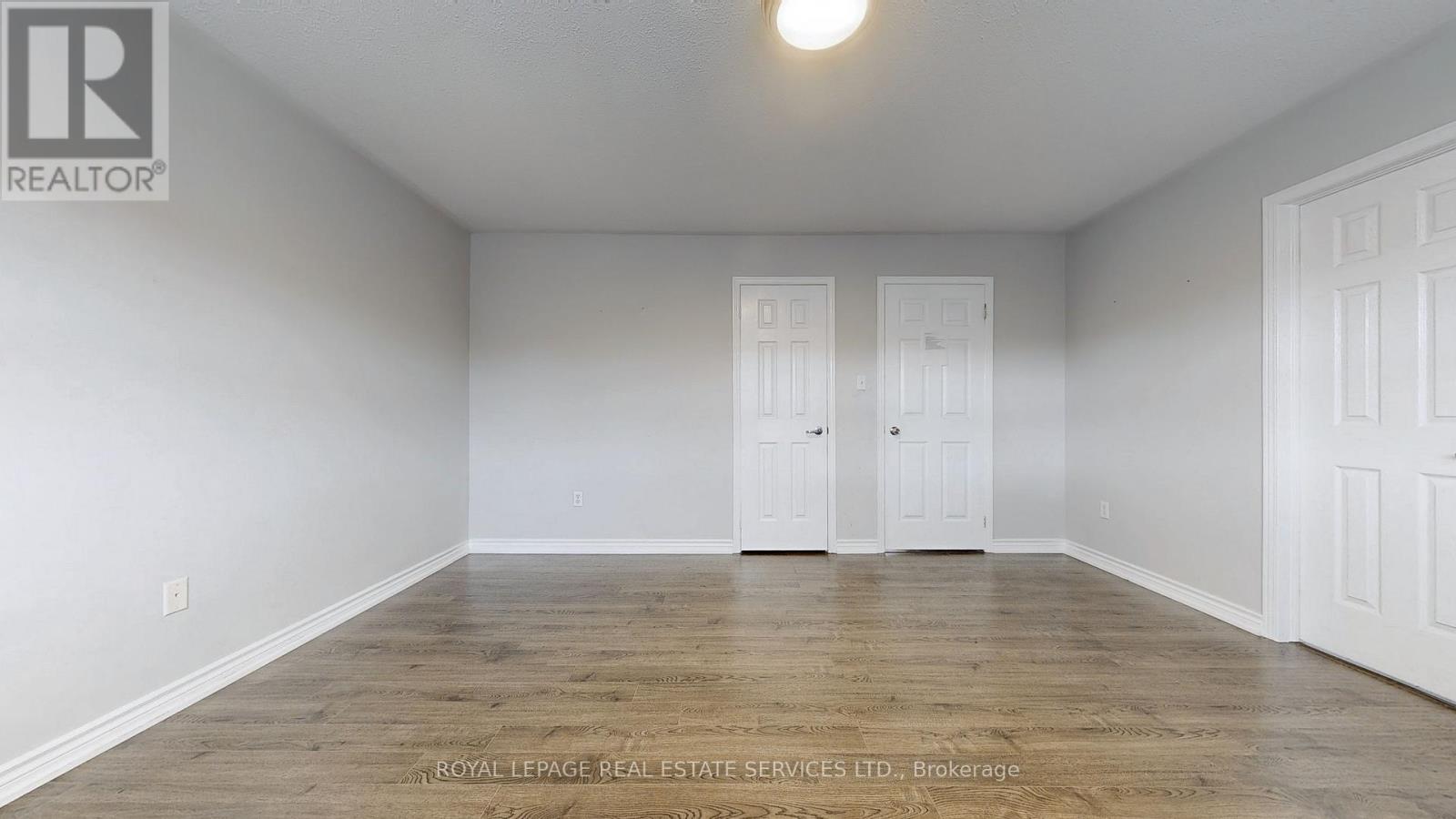 5842 Tenth Line W, Mississauga, Ontario  L5M 6S5 - Photo 22 - W13413656