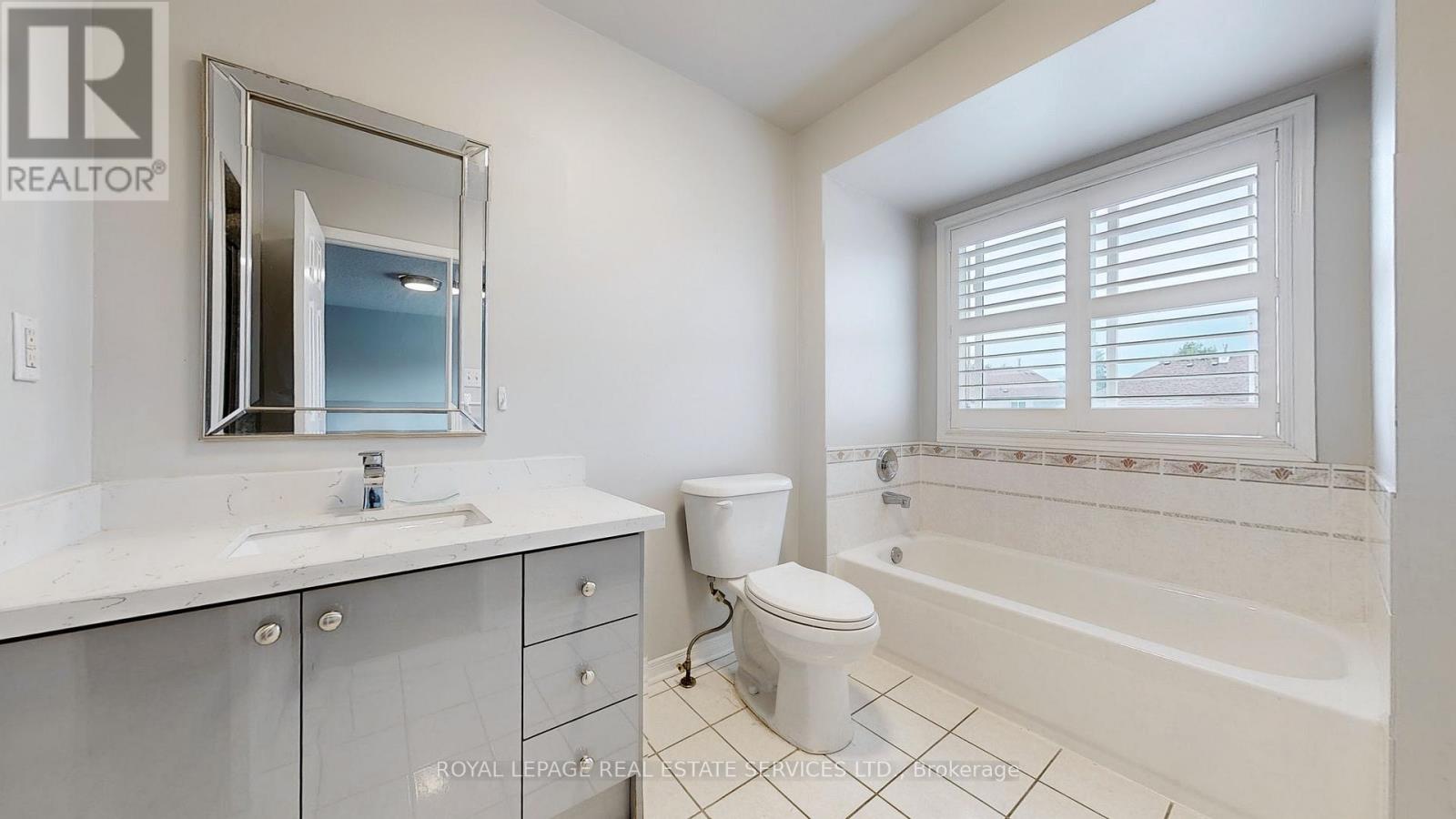 5842 Tenth Line W, Mississauga, Ontario  L5M 6S5 - Photo 23 - W13413656