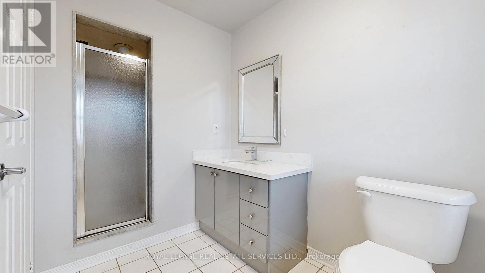 5842 Tenth Line W, Mississauga, Ontario  L5M 6S5 - Photo 24 - W13413656