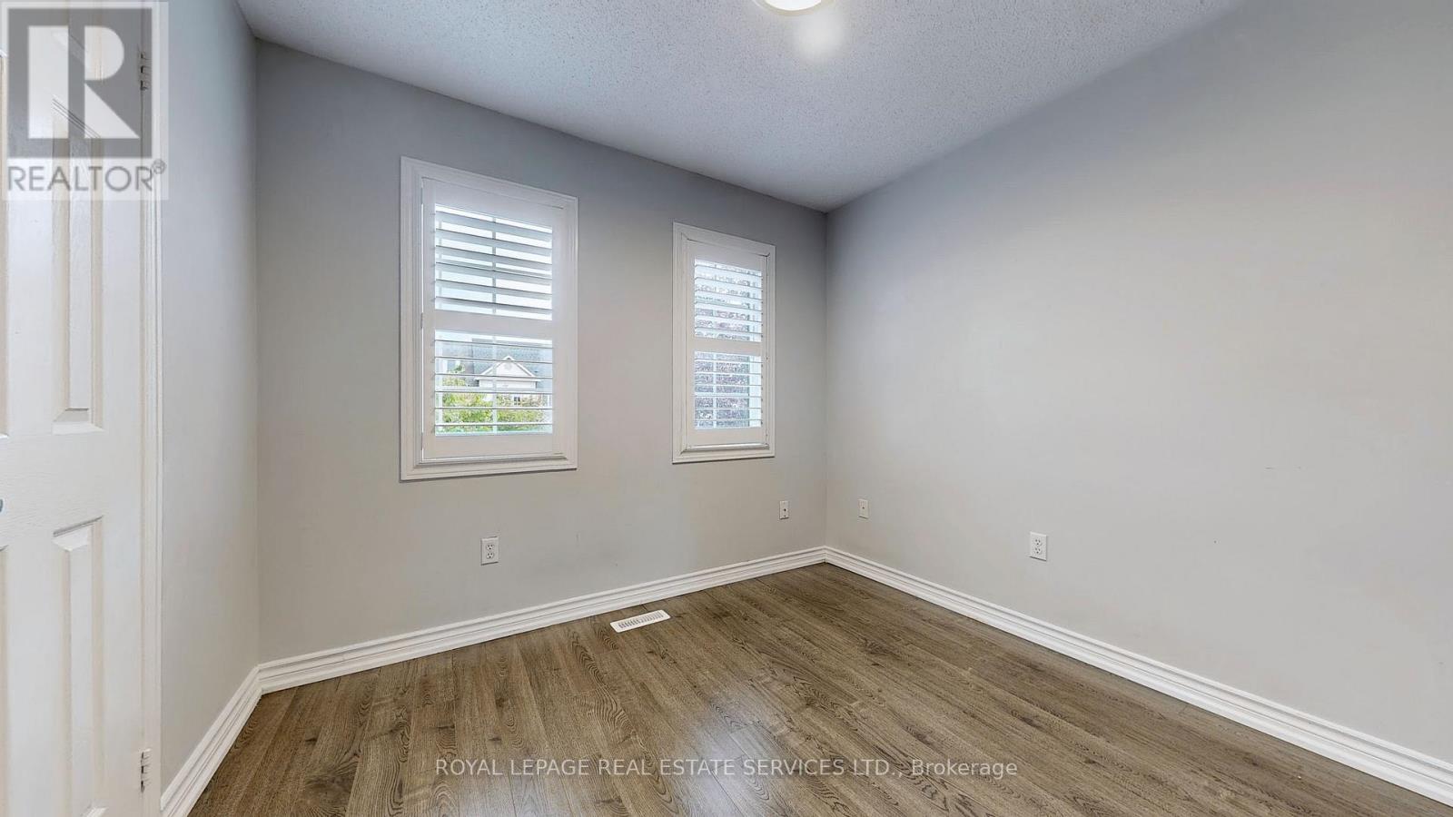 5842 Tenth Line W, Mississauga, Ontario  L5M 6S5 - Photo 25 - W13413656