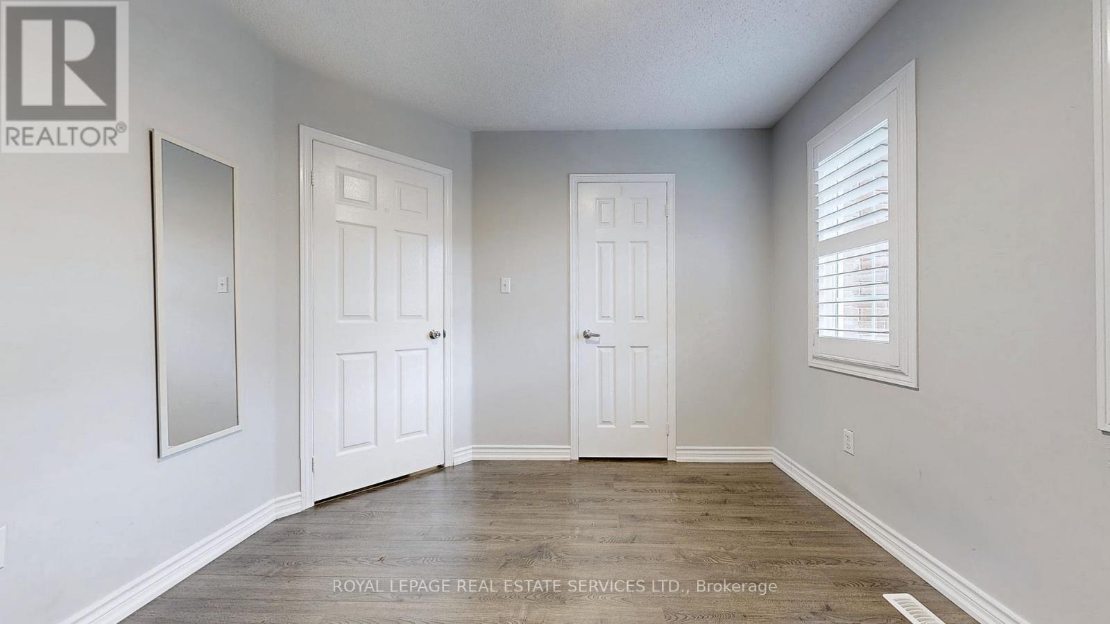5842 Tenth Line W, Mississauga, Ontario  L5M 6S5 - Photo 26 - W13413656