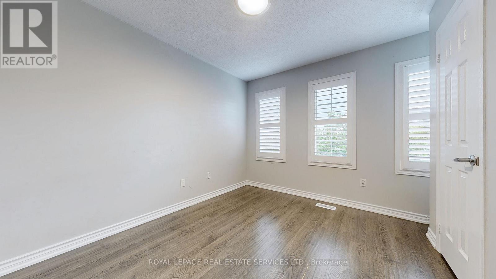 5842 Tenth Line W, Mississauga, Ontario  L5M 6S5 - Photo 27 - W13413656