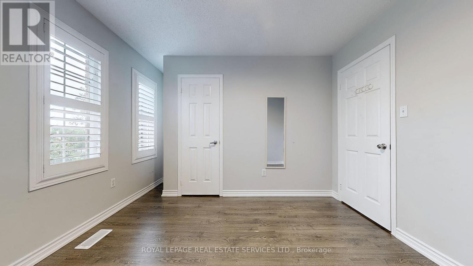 5842 Tenth Line W, Mississauga, Ontario  L5M 6S5 - Photo 28 - W13413656