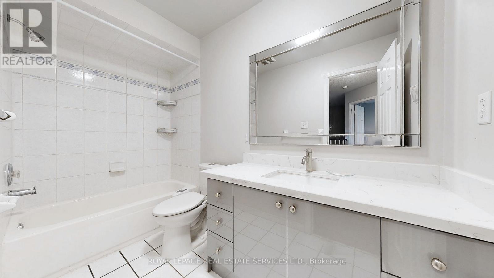 5842 Tenth Line W, Mississauga, Ontario  L5M 6S5 - Photo 29 - W13413656