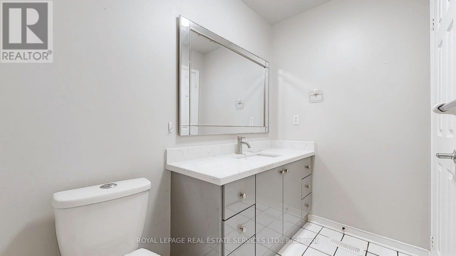 5842 Tenth Line W, Mississauga, Ontario  L5M 6S5 - Photo 30 - W13413656
