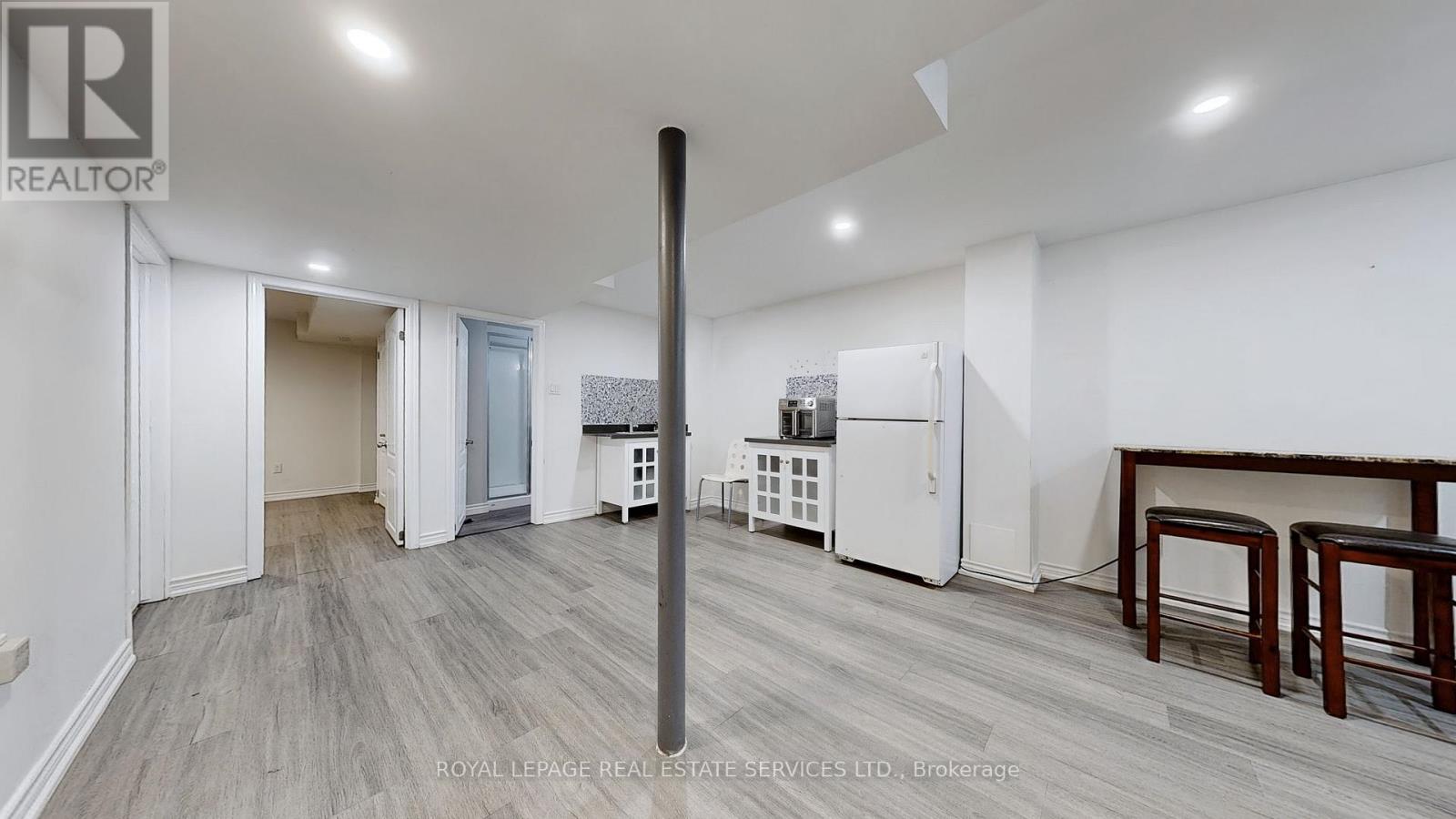 5842 Tenth Line W, Mississauga, Ontario  L5M 6S5 - Photo 31 - W13413656