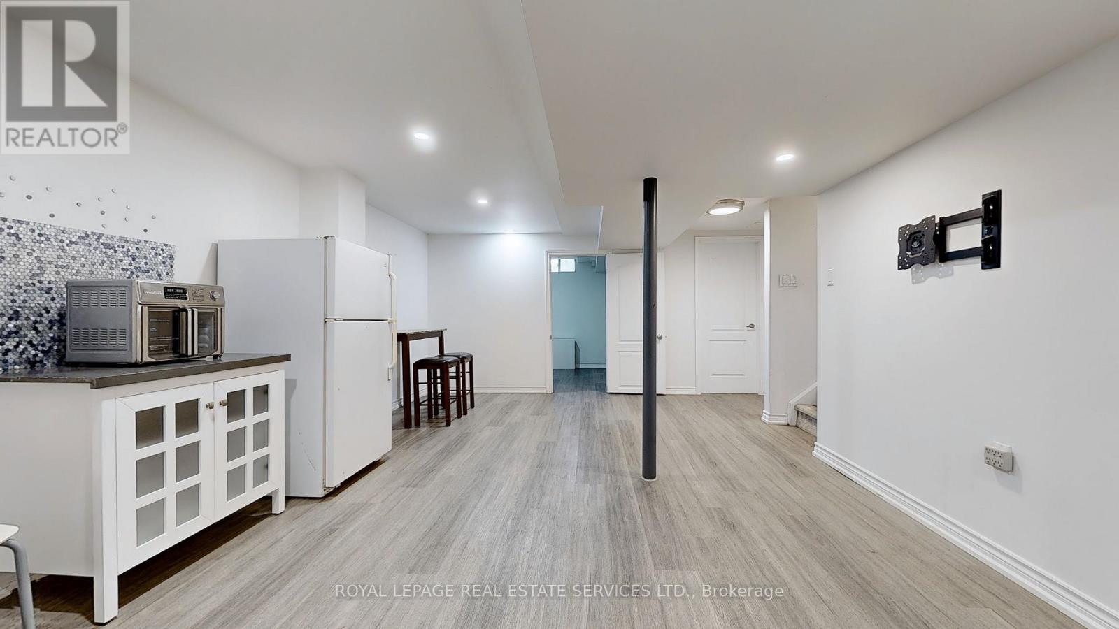 5842 Tenth Line W, Mississauga, Ontario  L5M 6S5 - Photo 32 - W13413656