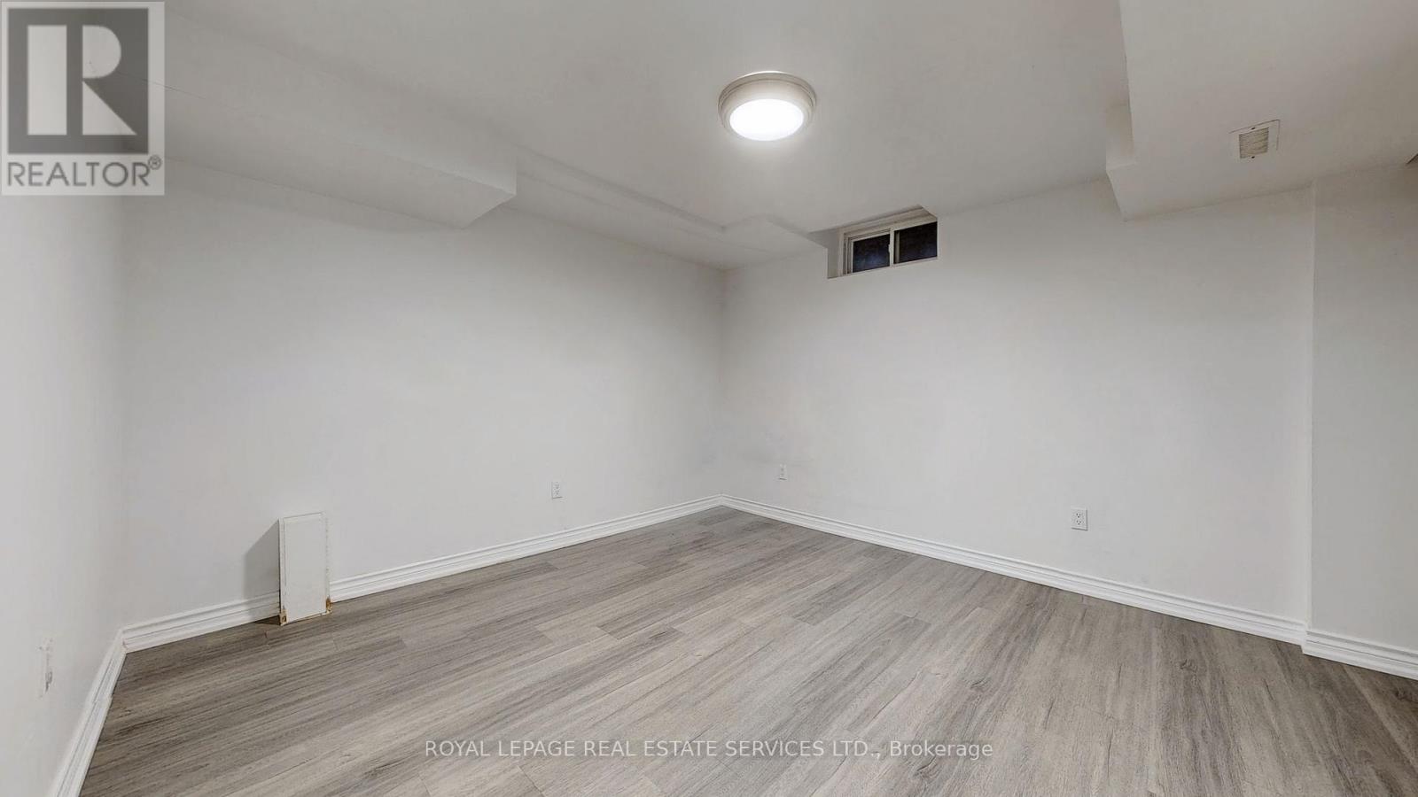 5842 Tenth Line W, Mississauga, Ontario  L5M 6S5 - Photo 33 - W13413656