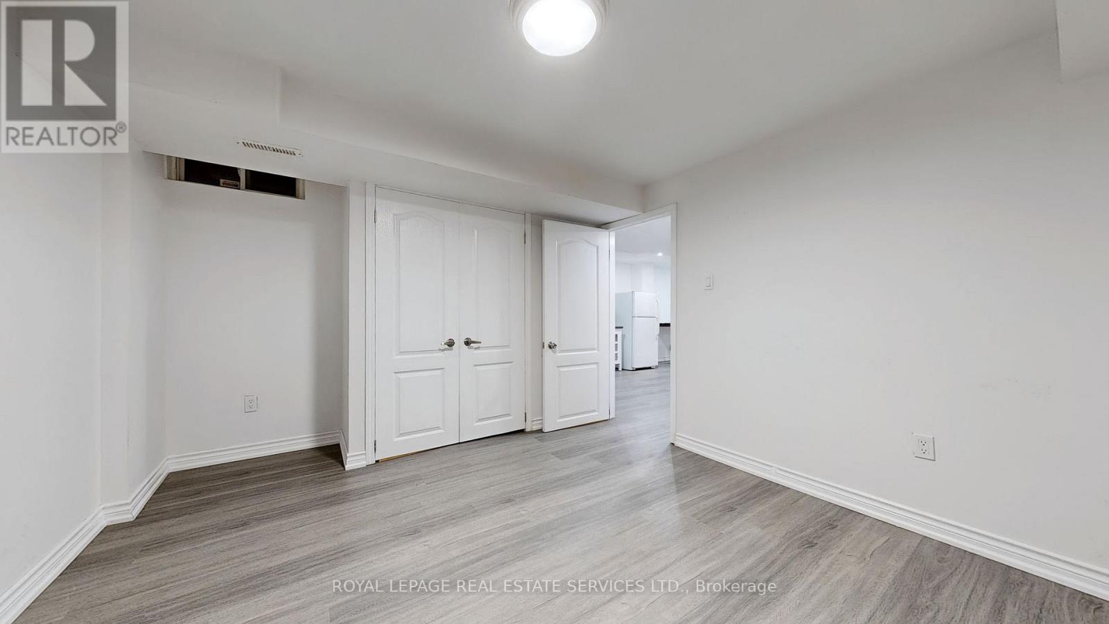 5842 Tenth Line W, Mississauga, Ontario  L5M 6S5 - Photo 34 - W13413656