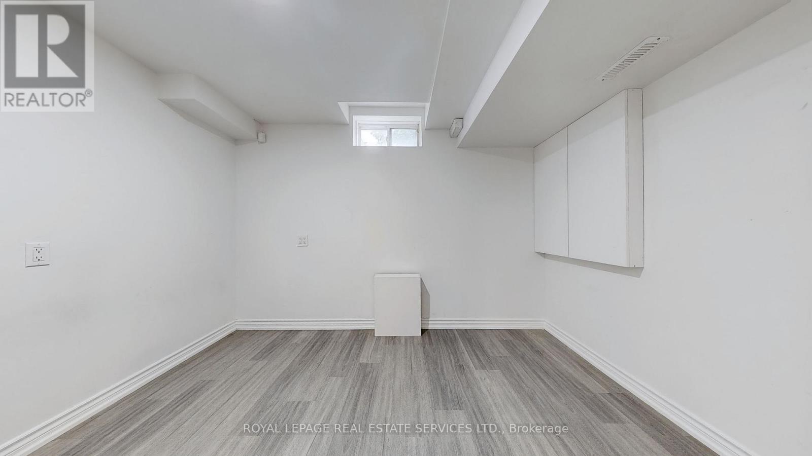 5842 Tenth Line W, Mississauga, Ontario  L5M 6S5 - Photo 35 - W13413656