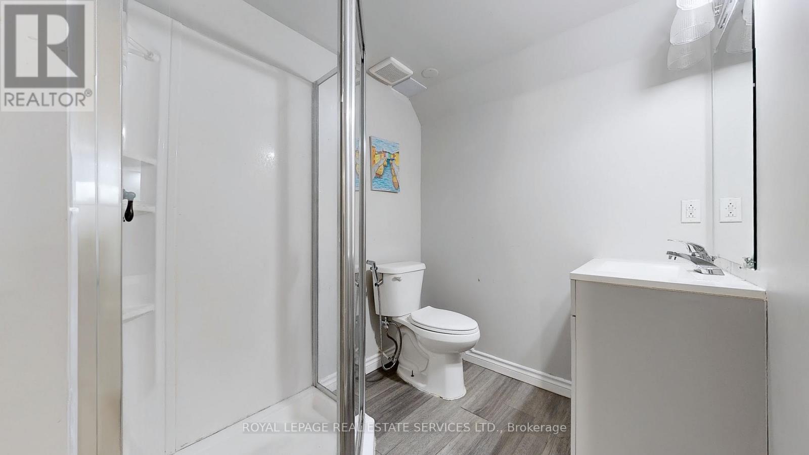 5842 Tenth Line W, Mississauga, Ontario  L5M 6S5 - Photo 36 - W13413656