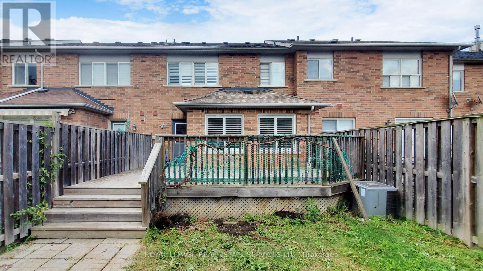 5842 Tenth Line W, Mississauga, Ontario  L5M 6S5 - Photo 37 - W13413656