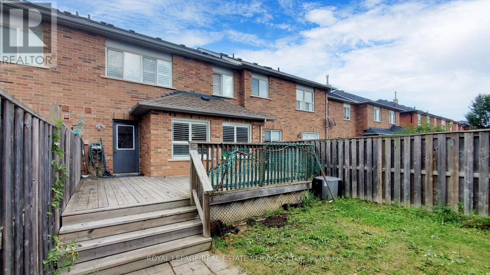 5842 Tenth Line W, Mississauga, Ontario  L5M 6S5 - Photo 38 - W13413656