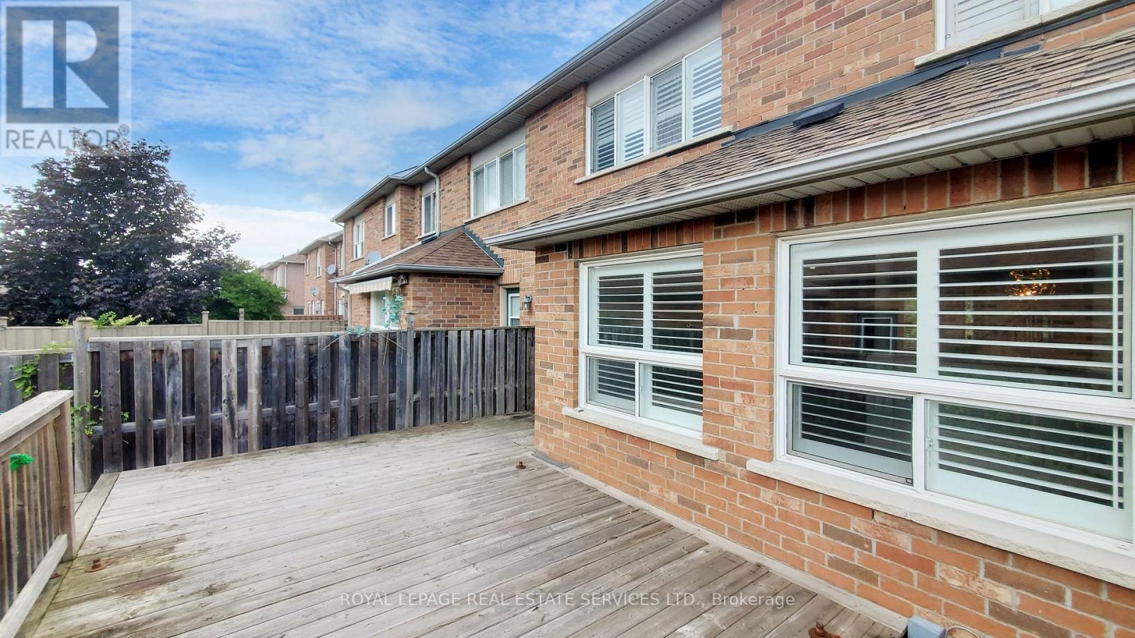 5842 Tenth Line W, Mississauga, Ontario  L5M 6S5 - Photo 39 - W13413656