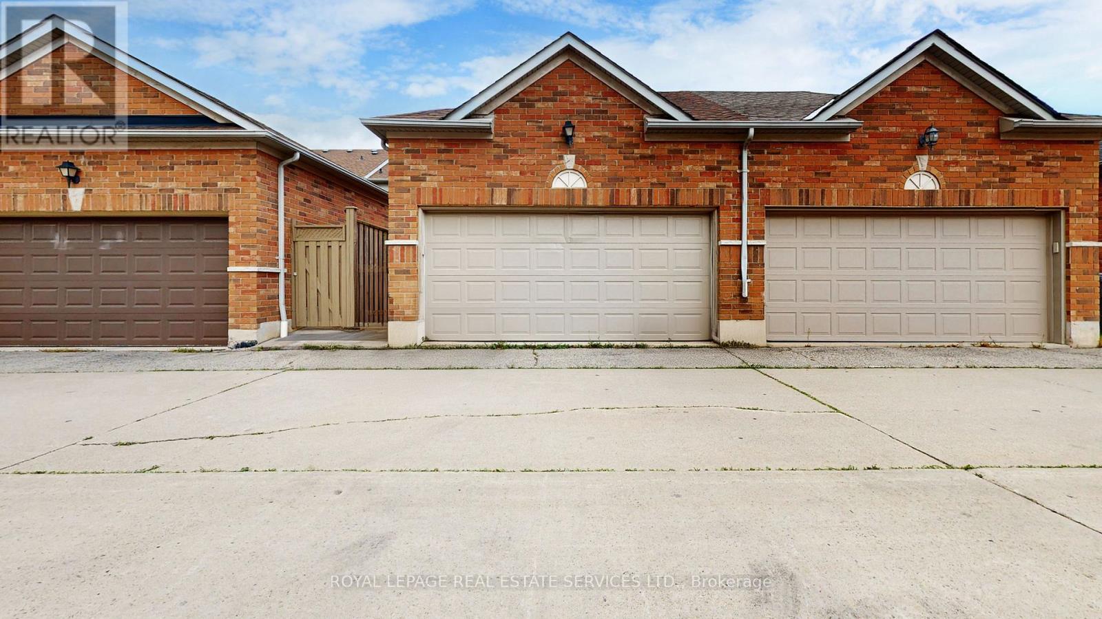 5842 Tenth Line W, Mississauga, Ontario  L5M 6S5 - Photo 40 - W13413656