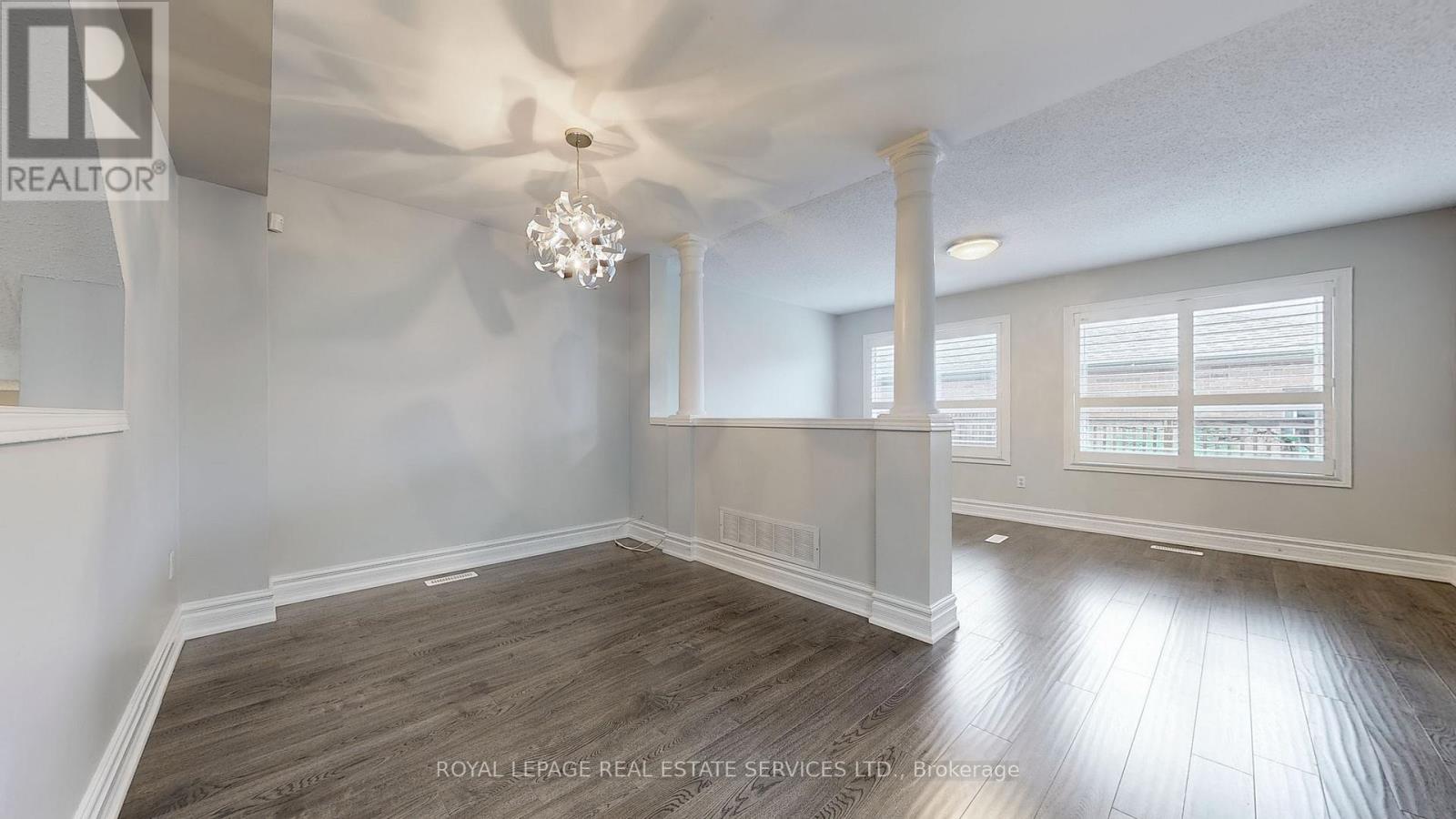 5842 Tenth Line W, Mississauga, Ontario  L5M 6S5 - Photo 5 - W13413656
