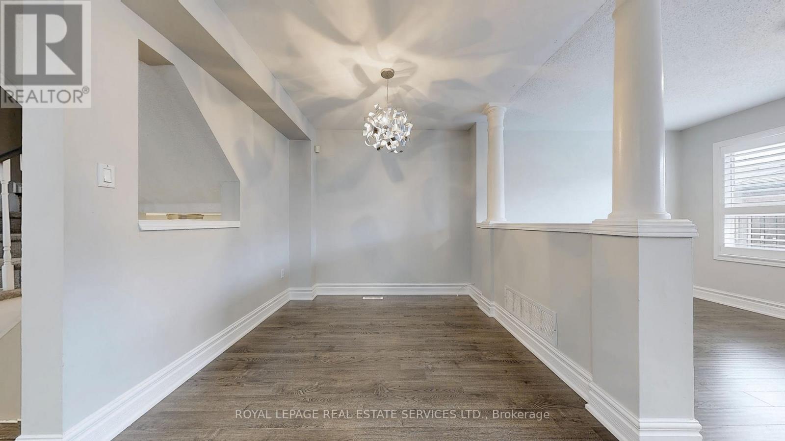 5842 Tenth Line W, Mississauga, Ontario  L5M 6S5 - Photo 6 - W13413656