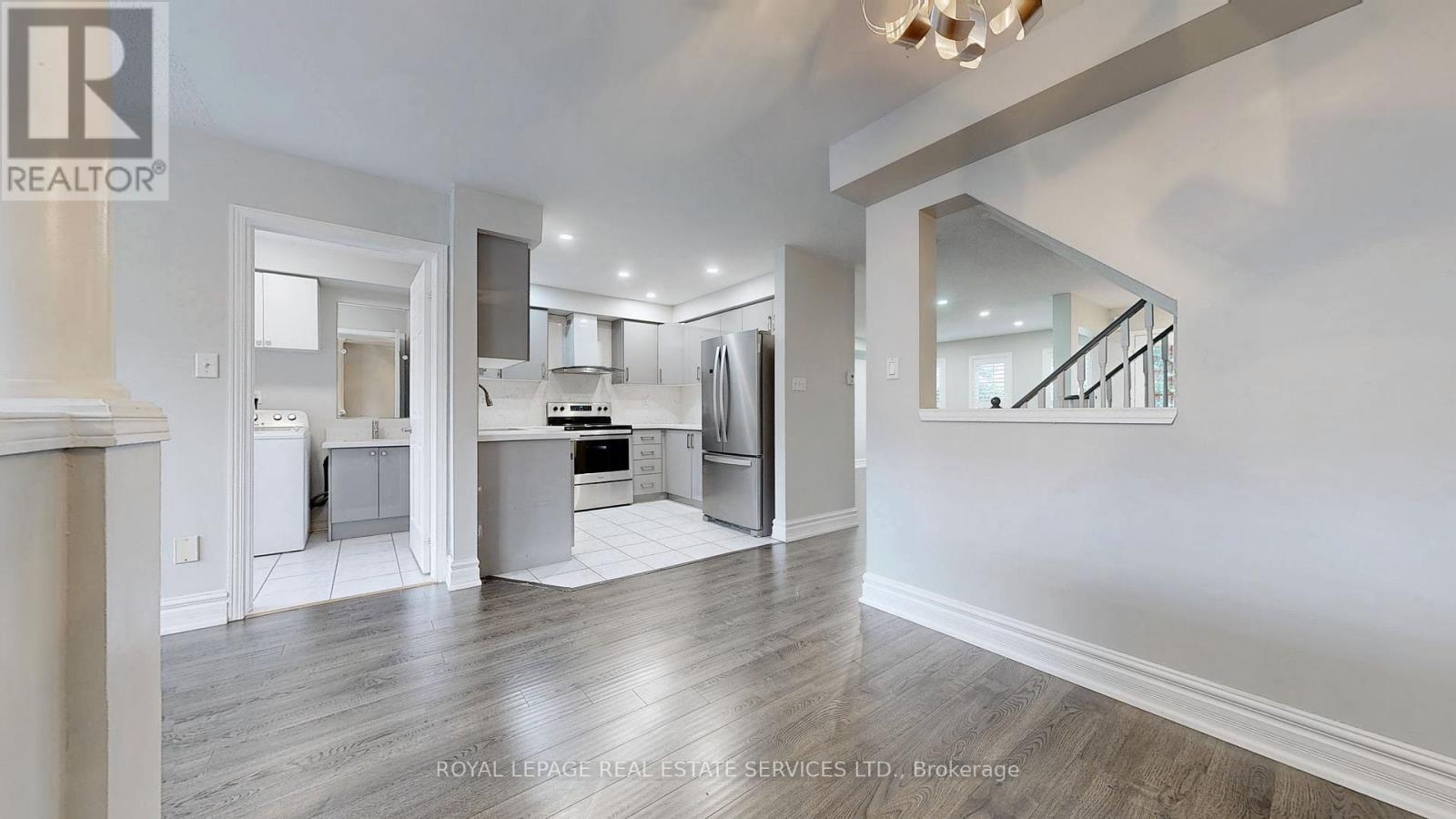 5842 Tenth Line W, Mississauga, Ontario  L5M 6S5 - Photo 7 - W13413656