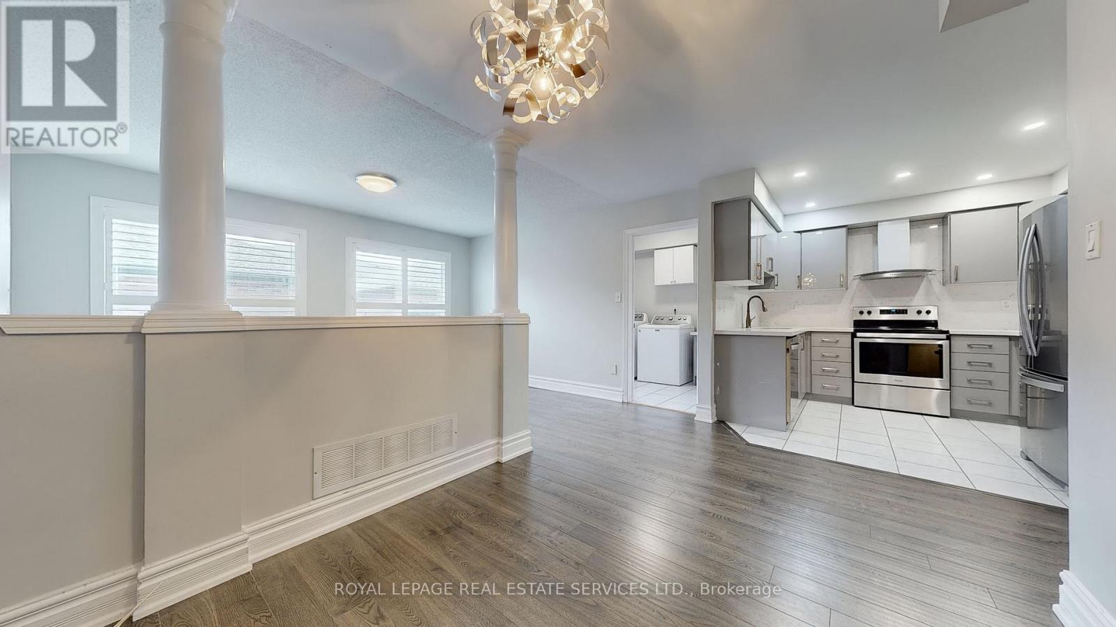 5842 Tenth Line W, Mississauga, Ontario  L5M 6S5 - Photo 8 - W13413656
