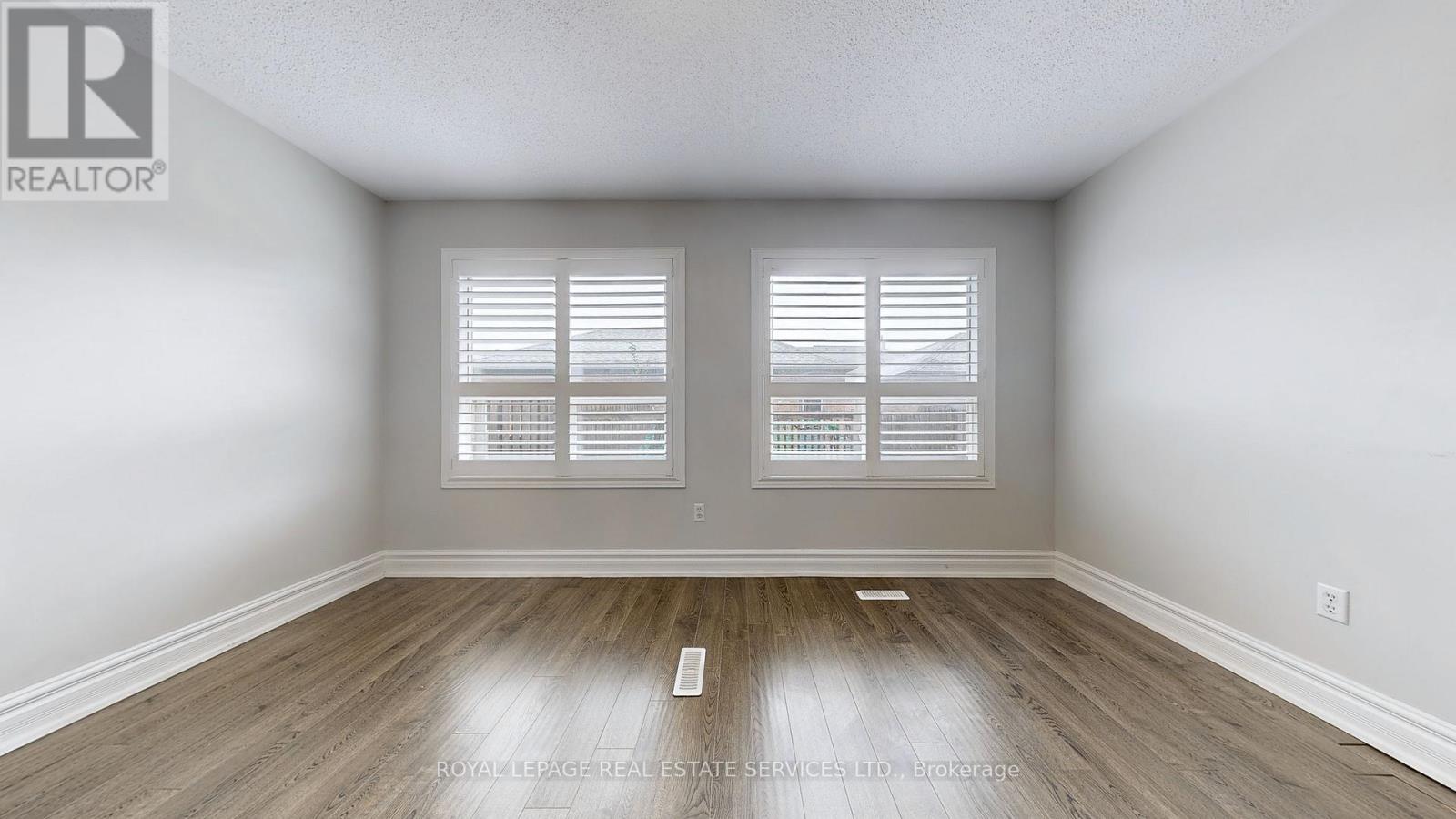 5842 Tenth Line W, Mississauga, Ontario  L5M 6S5 - Photo 9 - W13413656