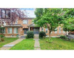 5842 TENTH LINE W, Mississauga, Ontario