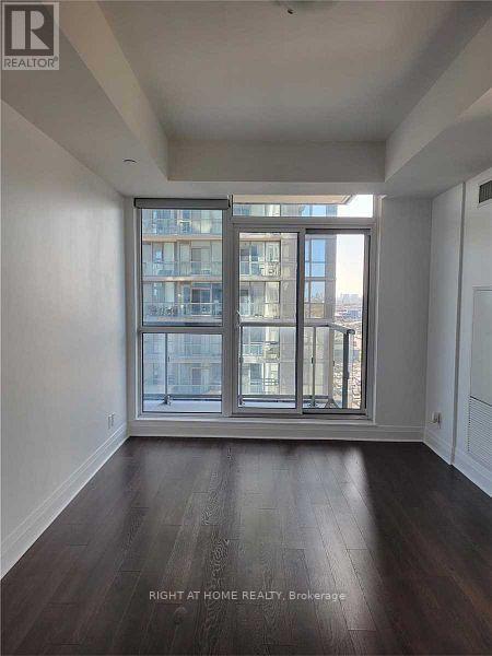 1012 - 17 Zorra Street, Toronto, Ontario  M8Z 4Z6 - Photo 7 - W13413680