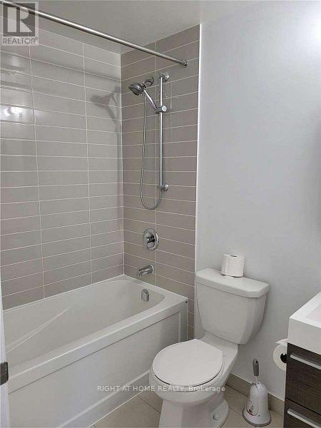 1012 - 17 Zorra Street, Toronto, Ontario  M8Z 4Z6 - Photo 8 - W13413680