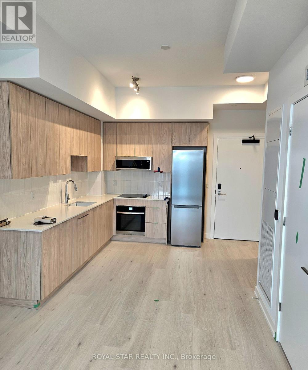 455 - 2501 Saw Whet Boulevard, Oakville, Ontario  L6M 5N2 - Photo 10 - W13413690