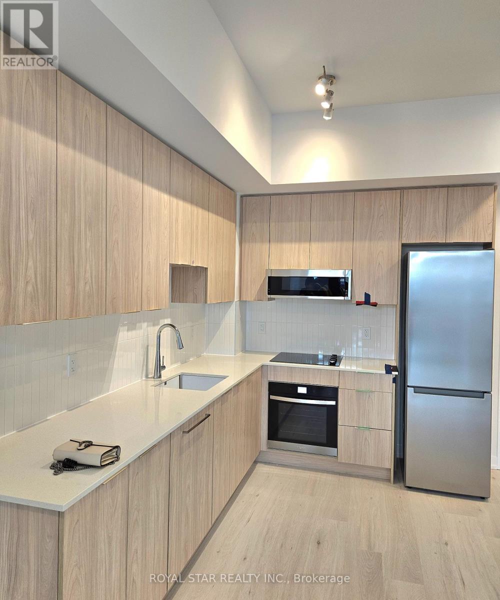 455 - 2501 Saw Whet Boulevard, Oakville, Ontario  L6M 5N2 - Photo 11 - W13413690