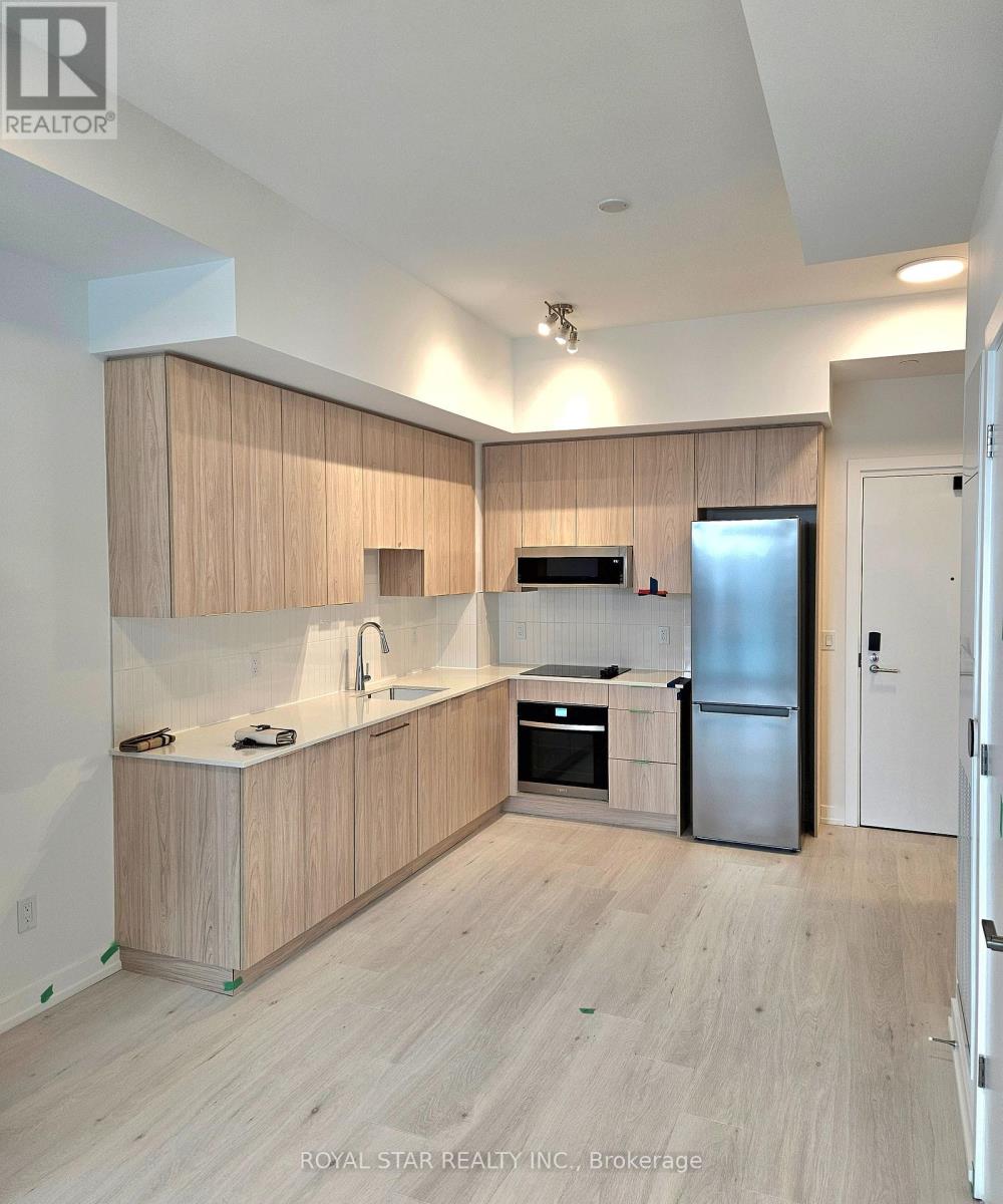 455 - 2501 Saw Whet Boulevard, Oakville, Ontario  L6M 5N2 - Photo 12 - W13413690