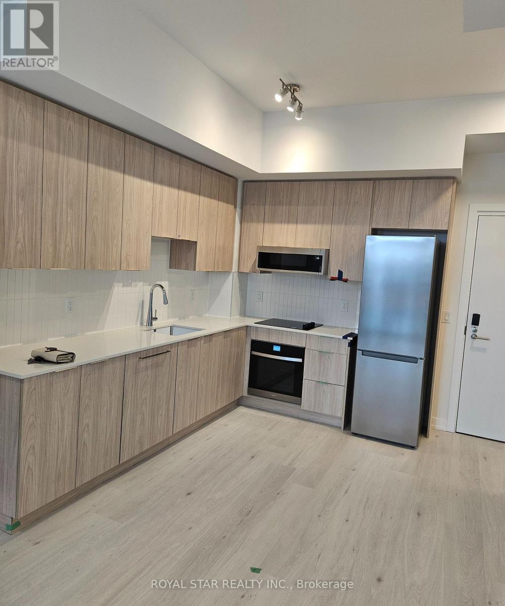 455 - 2501 Saw Whet Boulevard, Oakville, Ontario  L6M 5N2 - Photo 13 - W13413690