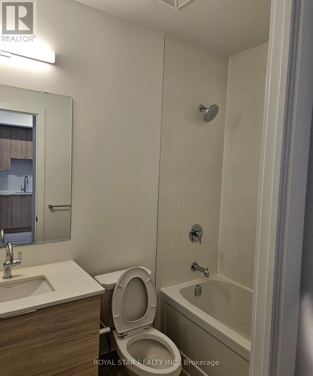 455 - 2501 Saw Whet Boulevard, Oakville, Ontario  L6M 5N2 - Photo 14 - W13413690