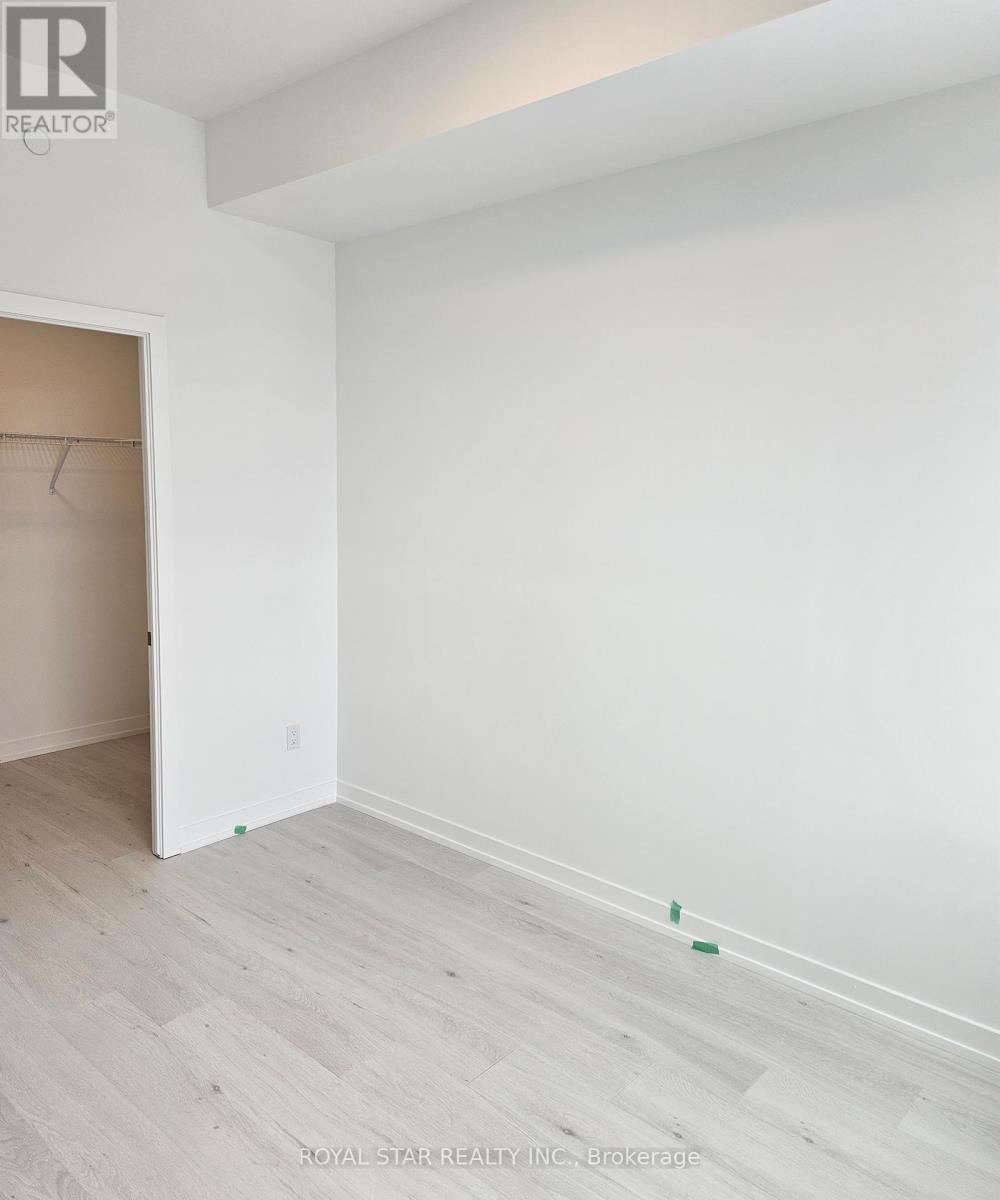 455 - 2501 Saw Whet Boulevard, Oakville, Ontario  L6M 5N2 - Photo 15 - W13413690
