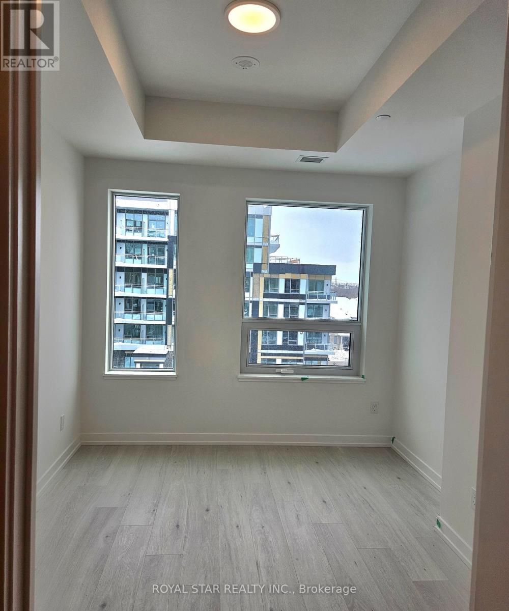 455 - 2501 Saw Whet Boulevard, Oakville, Ontario  L6M 5N2 - Photo 16 - W13413690