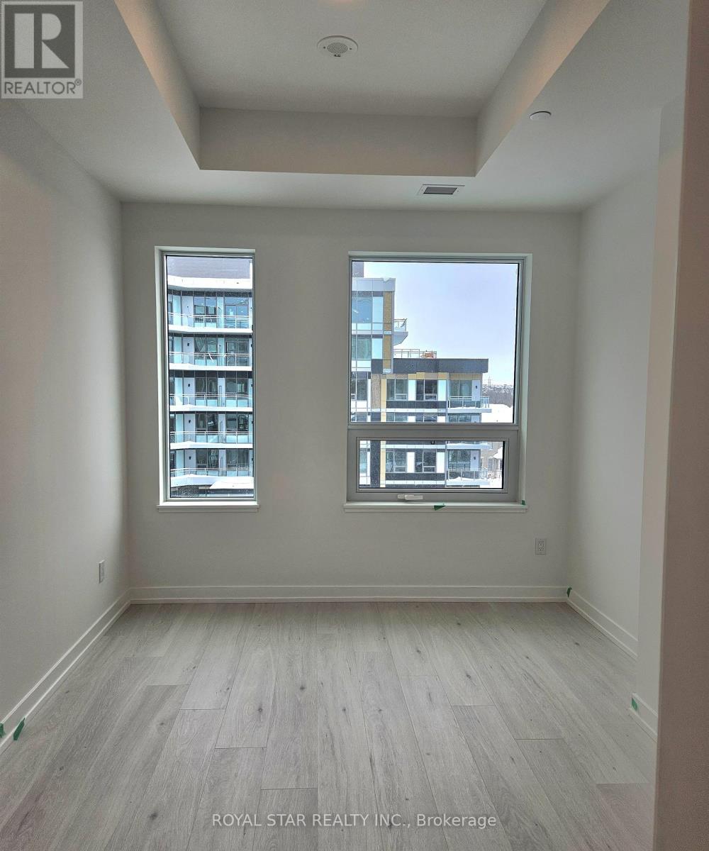 455 - 2501 Saw Whet Boulevard, Oakville, Ontario  L6M 5N2 - Photo 17 - W13413690