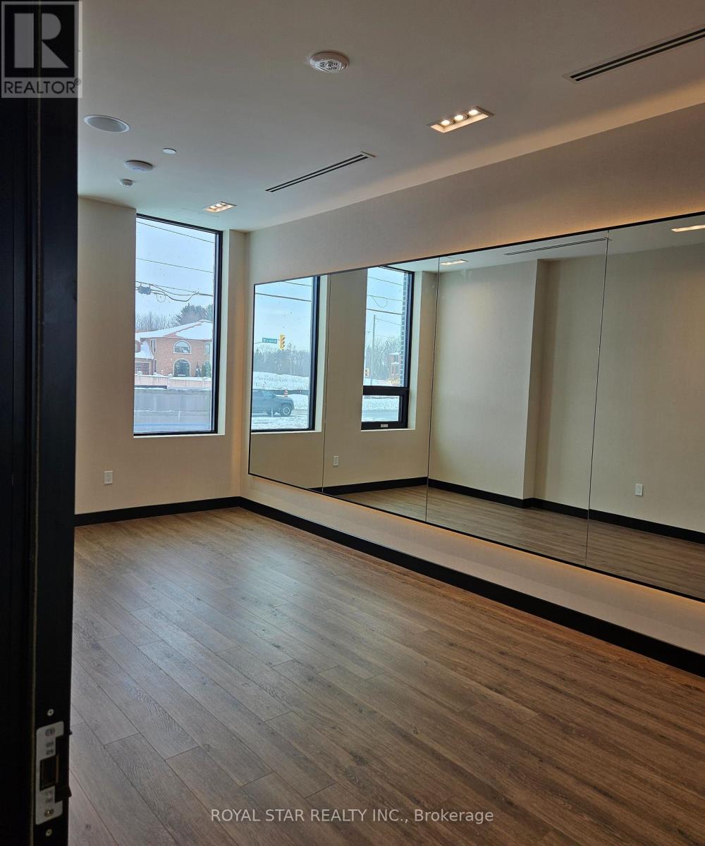 455 - 2501 Saw Whet Boulevard, Oakville, Ontario  L6M 5N2 - Photo 20 - W13413690