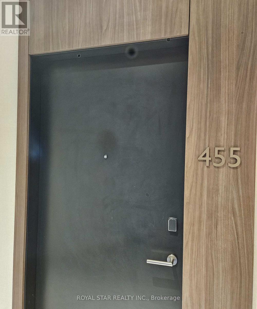 455 - 2501 Saw Whet Boulevard, Oakville, Ontario  L6M 5N2 - Photo 3 - W13413690