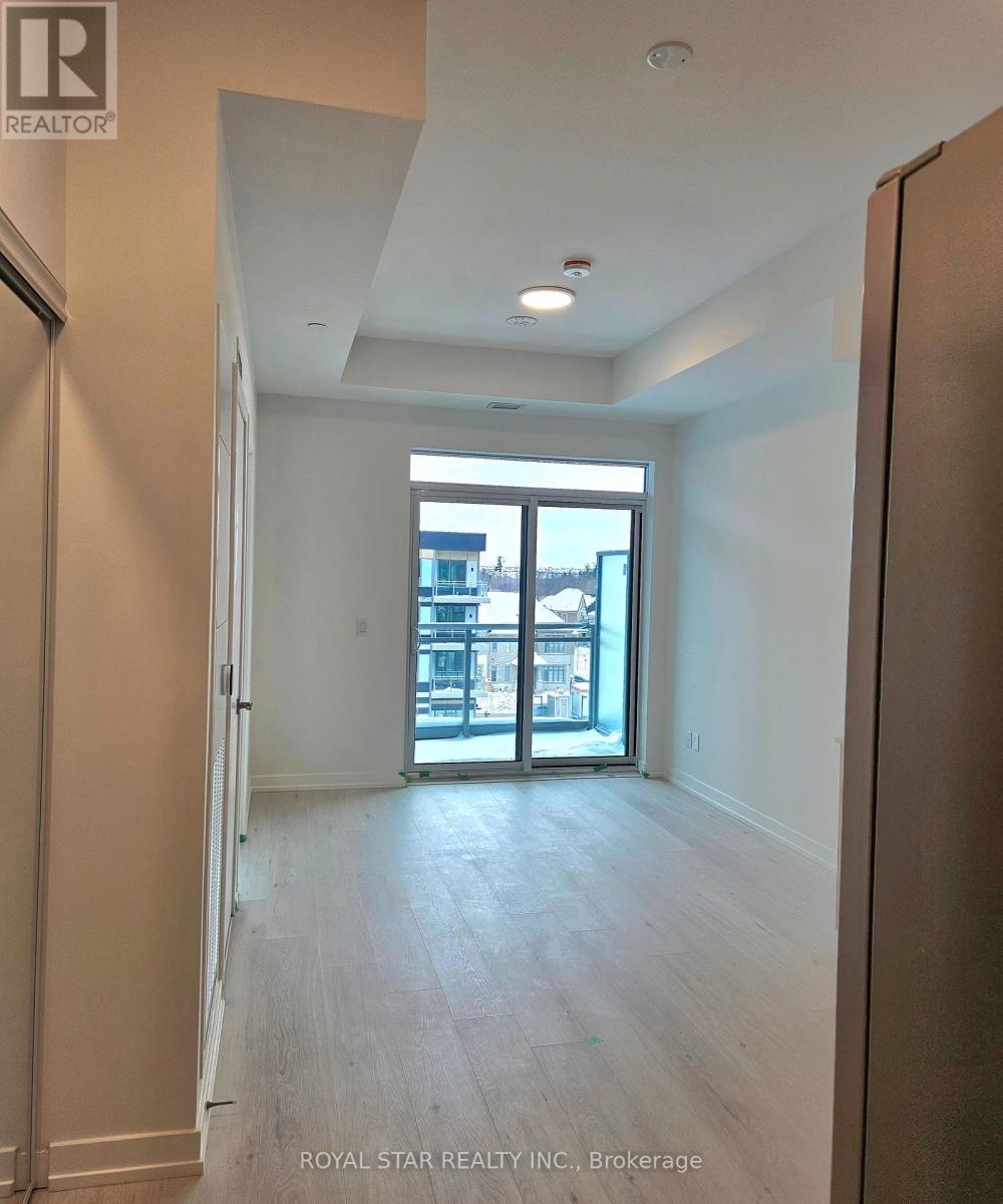 455 - 2501 Saw Whet Boulevard, Oakville, Ontario  L6M 5N2 - Photo 4 - W13413690