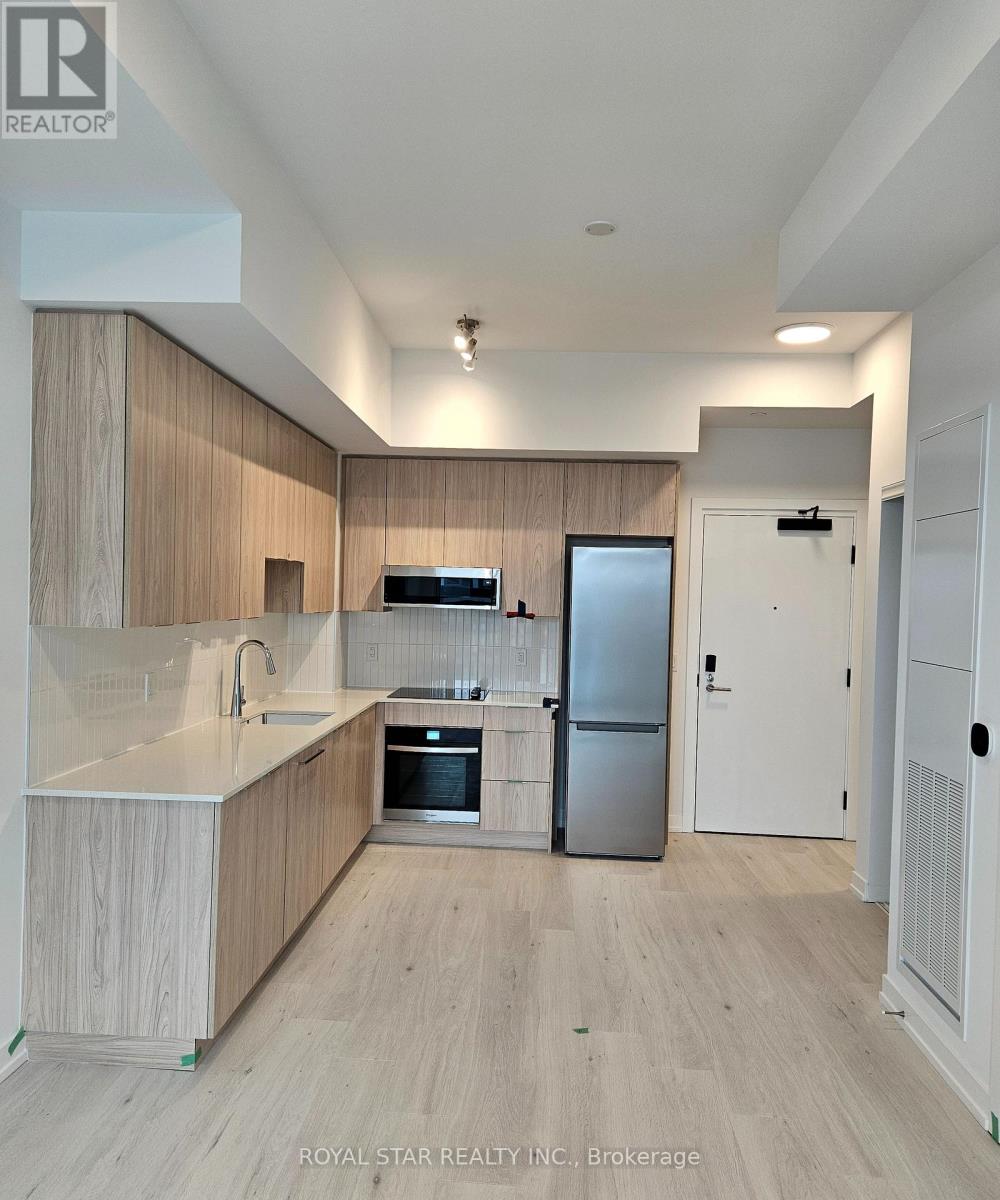 455 - 2501 Saw Whet Boulevard, Oakville, Ontario  L6M 5N2 - Photo 5 - W13413690